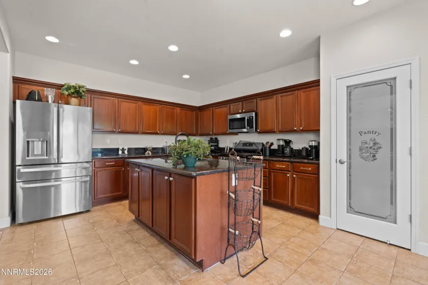 70 Riverside, Dayton, Nevada 89403, 4 Bedrooms Bedrooms, ,3 BathroomsBathrooms,Residential,Residential,Riverside,260003964