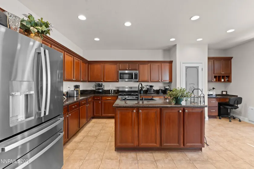 70 Riverside, Dayton, Nevada 89403, 4 Bedrooms Bedrooms, ,3 BathroomsBathrooms,Residential,Residential,Riverside,260003964