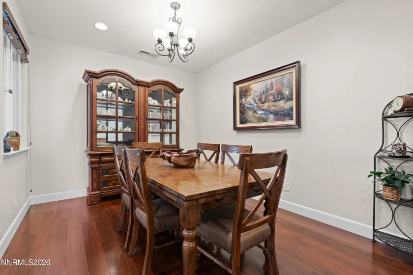 70 Riverside, Dayton, Nevada 89403, 4 Bedrooms Bedrooms, ,3 BathroomsBathrooms,Residential,Residential,Riverside,260003964