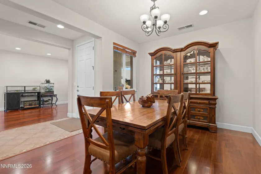 70 Riverside, Dayton, Nevada 89403, 4 Bedrooms Bedrooms, ,3 BathroomsBathrooms,Residential,Residential,Riverside,260003964