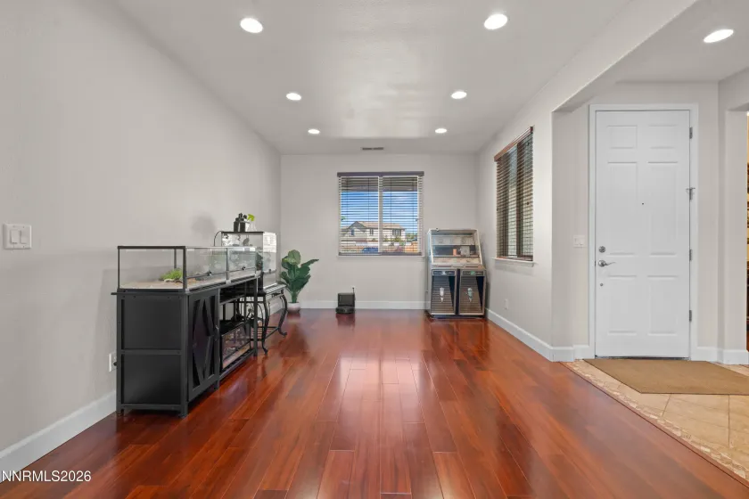 70 Riverside, Dayton, Nevada 89403, 4 Bedrooms Bedrooms, ,3 BathroomsBathrooms,Residential,Residential,Riverside,260003964