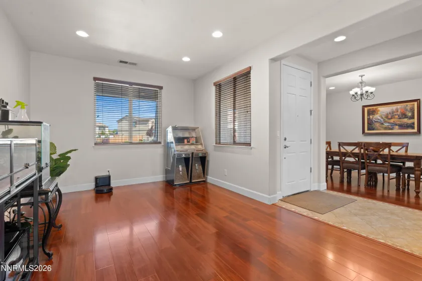 70 Riverside, Dayton, Nevada 89403, 4 Bedrooms Bedrooms, ,3 BathroomsBathrooms,Residential,Residential,Riverside,260003964