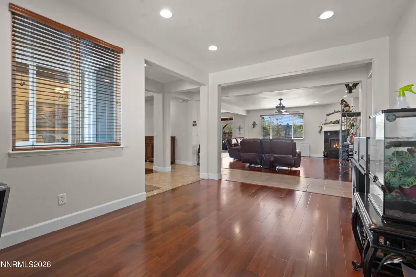 70 Riverside, Dayton, Nevada 89403, 4 Bedrooms Bedrooms, ,3 BathroomsBathrooms,Residential,Residential,Riverside,260003964