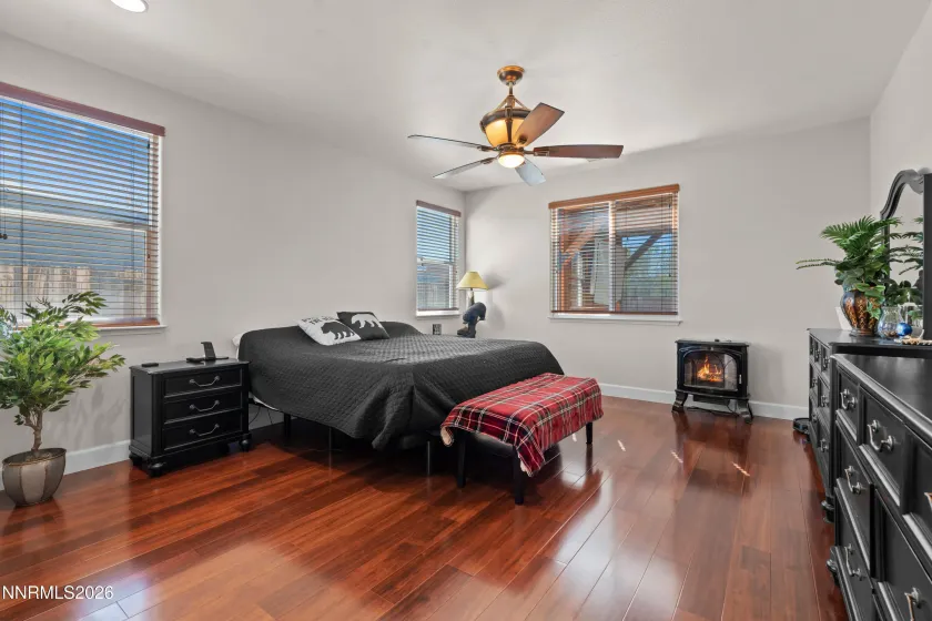 70 Riverside, Dayton, Nevada 89403, 4 Bedrooms Bedrooms, ,3 BathroomsBathrooms,Residential,Residential,Riverside,260003964