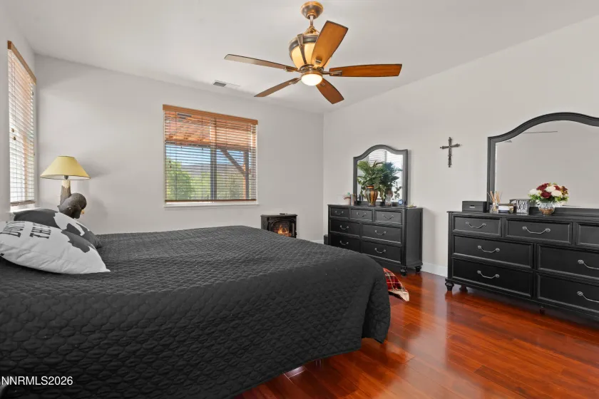 70 Riverside, Dayton, Nevada 89403, 4 Bedrooms Bedrooms, ,3 BathroomsBathrooms,Residential,Residential,Riverside,260003964