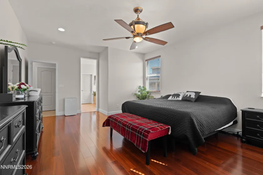 70 Riverside, Dayton, Nevada 89403, 4 Bedrooms Bedrooms, ,3 BathroomsBathrooms,Residential,Residential,Riverside,260003964