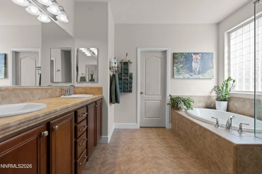 70 Riverside, Dayton, Nevada 89403, 4 Bedrooms Bedrooms, ,3 BathroomsBathrooms,Residential,Residential,Riverside,260003964