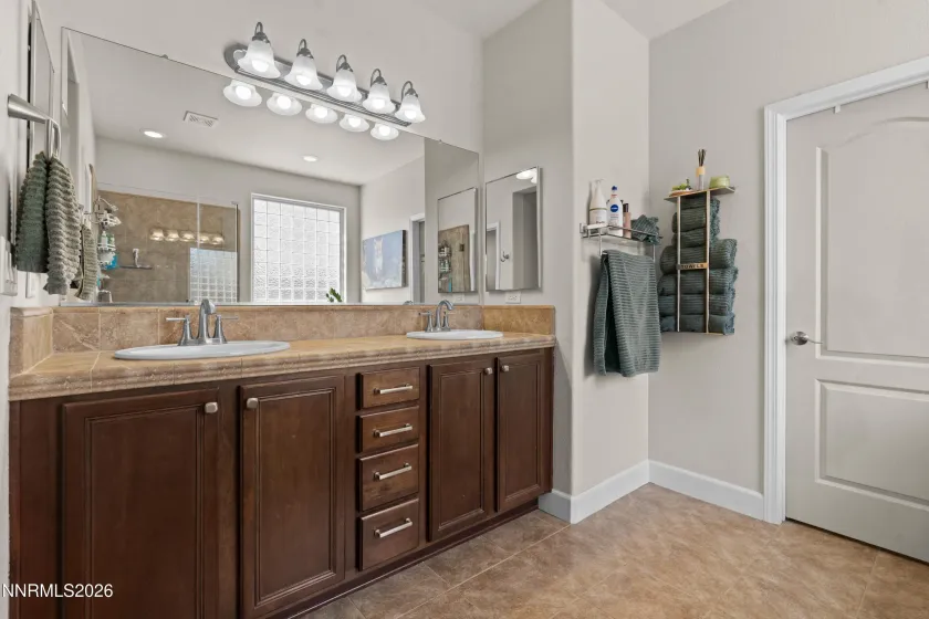 70 Riverside, Dayton, Nevada 89403, 4 Bedrooms Bedrooms, ,3 BathroomsBathrooms,Residential,Residential,Riverside,260003964