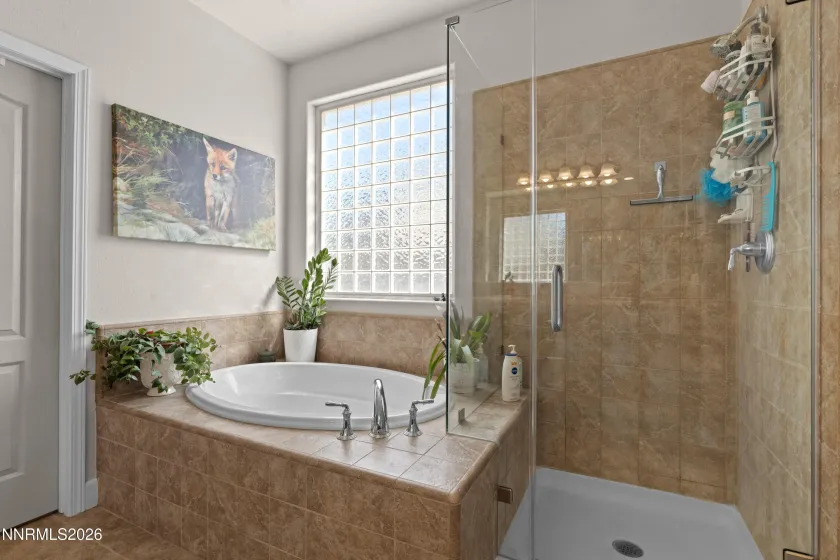 70 Riverside, Dayton, Nevada 89403, 4 Bedrooms Bedrooms, ,3 BathroomsBathrooms,Residential,Residential,Riverside,260003964