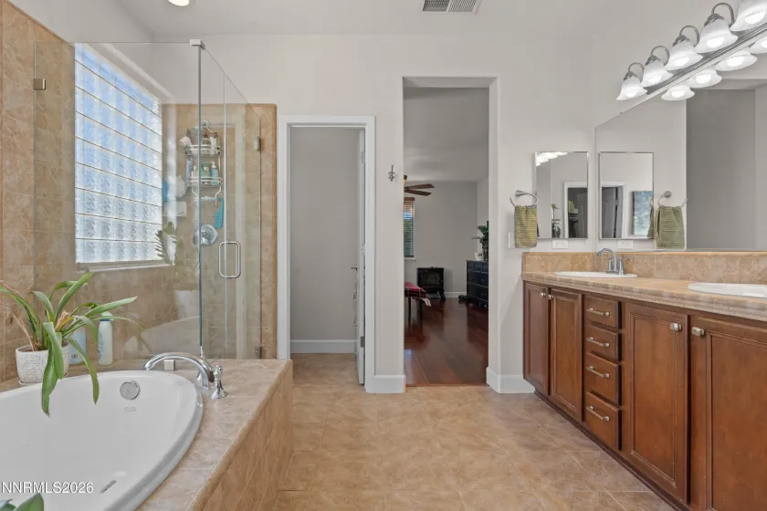 70 Riverside, Dayton, Nevada 89403, 4 Bedrooms Bedrooms, ,3 BathroomsBathrooms,Residential,Residential,Riverside,260003964