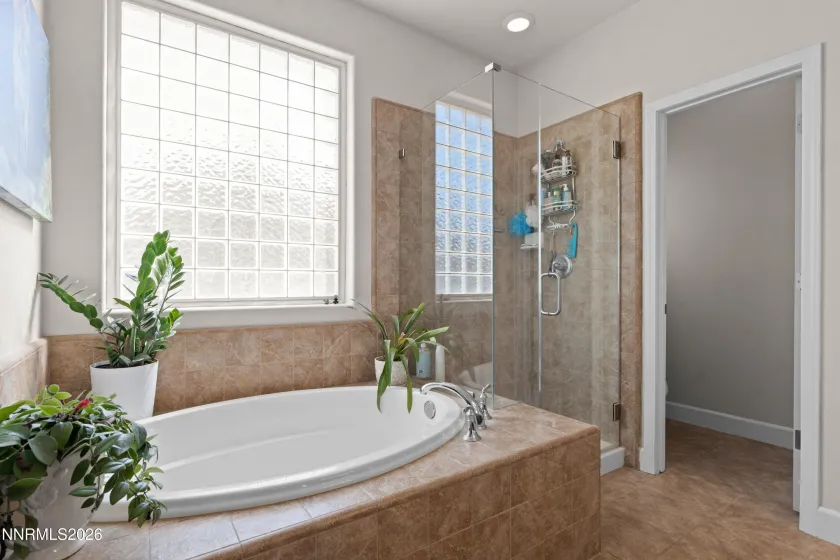 70 Riverside, Dayton, Nevada 89403, 4 Bedrooms Bedrooms, ,3 BathroomsBathrooms,Residential,Residential,Riverside,260003964