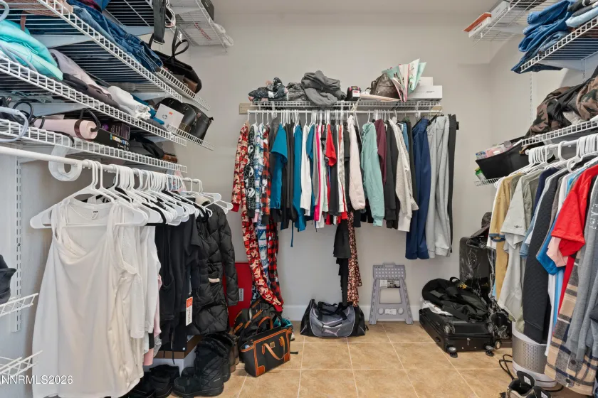 70 Riverside, Dayton, Nevada 89403, 4 Bedrooms Bedrooms, ,3 BathroomsBathrooms,Residential,Residential,Riverside,260003964