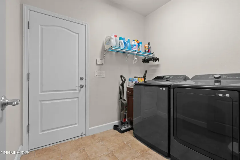 70 Riverside, Dayton, Nevada 89403, 4 Bedrooms Bedrooms, ,3 BathroomsBathrooms,Residential,Residential,Riverside,260003964