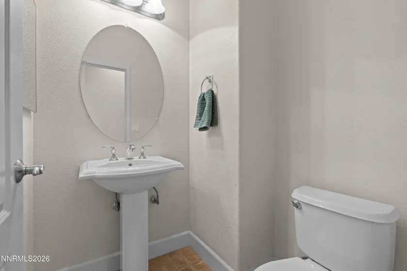 70 Riverside, Dayton, Nevada 89403, 4 Bedrooms Bedrooms, ,3 BathroomsBathrooms,Residential,Residential,Riverside,260003964