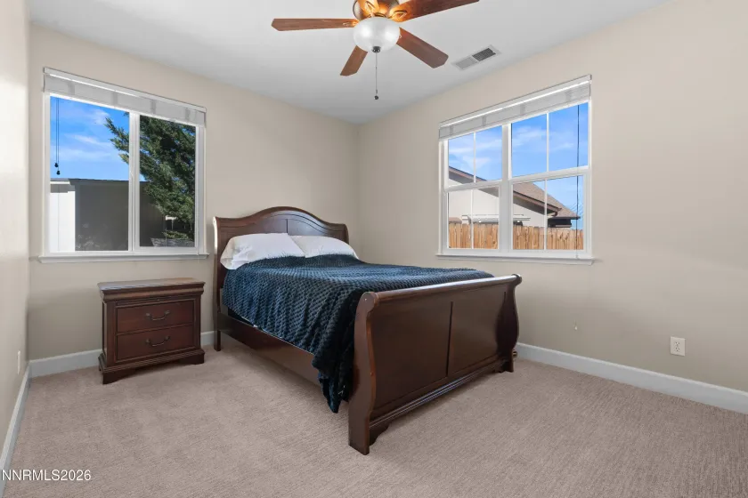 70 Riverside, Dayton, Nevada 89403, 4 Bedrooms Bedrooms, ,3 BathroomsBathrooms,Residential,Residential,Riverside,260003964