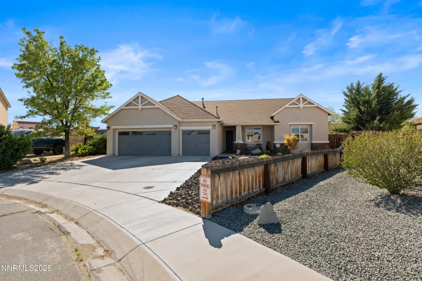 70 Riverside, Dayton, Nevada 89403, 4 Bedrooms Bedrooms, ,3 BathroomsBathrooms,Residential,Residential,Riverside,260003964