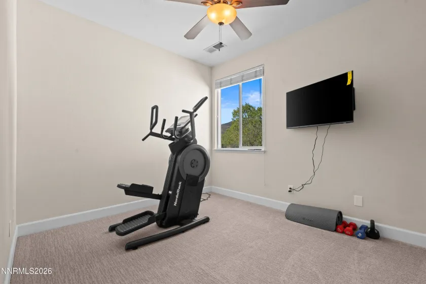 70 Riverside, Dayton, Nevada 89403, 4 Bedrooms Bedrooms, ,3 BathroomsBathrooms,Residential,Residential,Riverside,260003964