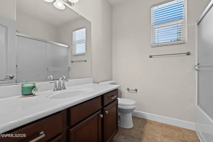 70 Riverside, Dayton, Nevada 89403, 4 Bedrooms Bedrooms, ,3 BathroomsBathrooms,Residential,Residential,Riverside,260003964