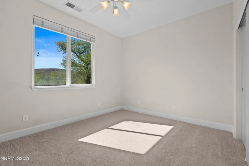 70 Riverside, Dayton, Nevada 89403, 4 Bedrooms Bedrooms, ,3 BathroomsBathrooms,Residential,Residential,Riverside,260003964