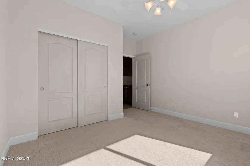 70 Riverside, Dayton, Nevada 89403, 4 Bedrooms Bedrooms, ,3 BathroomsBathrooms,Residential,Residential,Riverside,260003964