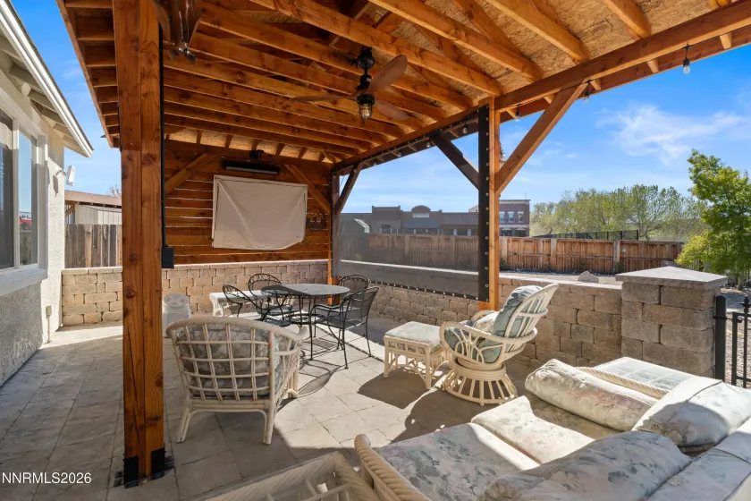 70 Riverside, Dayton, Nevada 89403, 4 Bedrooms Bedrooms, ,3 BathroomsBathrooms,Residential,Residential,Riverside,260003964