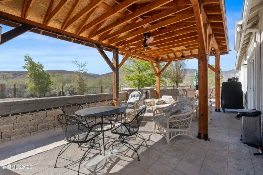 70 Riverside, Dayton, Nevada 89403, 4 Bedrooms Bedrooms, ,3 BathroomsBathrooms,Residential,Residential,Riverside,260003964