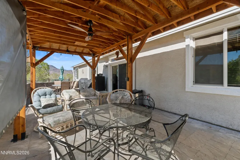 70 Riverside, Dayton, Nevada 89403, 4 Bedrooms Bedrooms, ,3 BathroomsBathrooms,Residential,Residential,Riverside,260003964