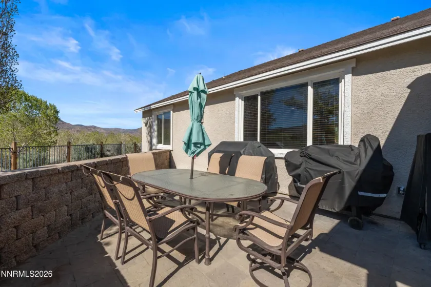 70 Riverside, Dayton, Nevada 89403, 4 Bedrooms Bedrooms, ,3 BathroomsBathrooms,Residential,Residential,Riverside,260003964