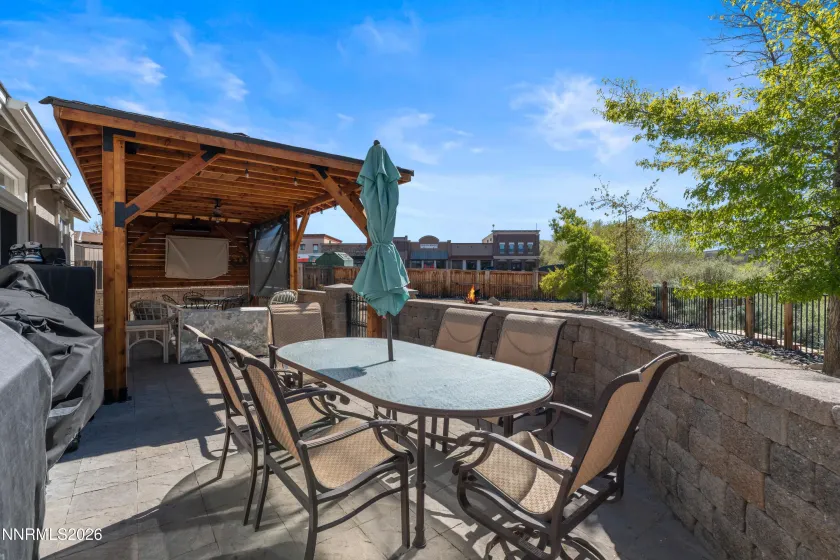 70 Riverside, Dayton, Nevada 89403, 4 Bedrooms Bedrooms, ,3 BathroomsBathrooms,Residential,Residential,Riverside,260003964