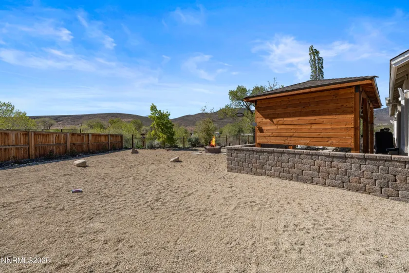 70 Riverside, Dayton, Nevada 89403, 4 Bedrooms Bedrooms, ,3 BathroomsBathrooms,Residential,Residential,Riverside,260003964