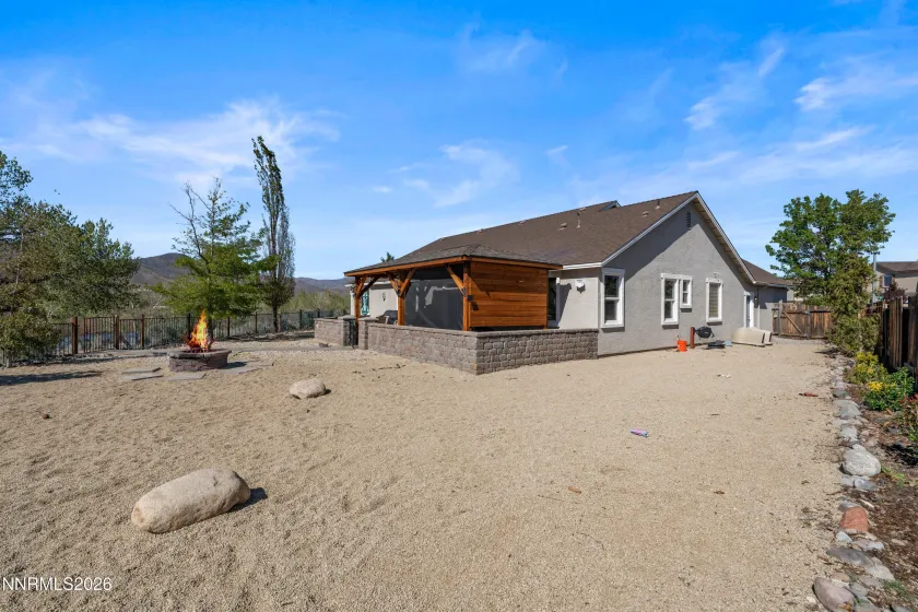 70 Riverside, Dayton, Nevada 89403, 4 Bedrooms Bedrooms, ,3 BathroomsBathrooms,Residential,Residential,Riverside,260003964