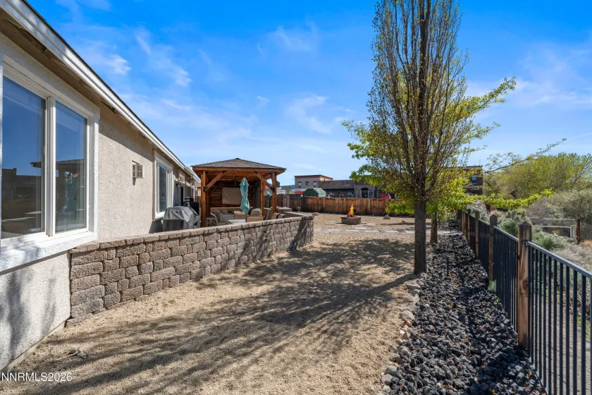 70 Riverside, Dayton, Nevada 89403, 4 Bedrooms Bedrooms, ,3 BathroomsBathrooms,Residential,Residential,Riverside,260003964