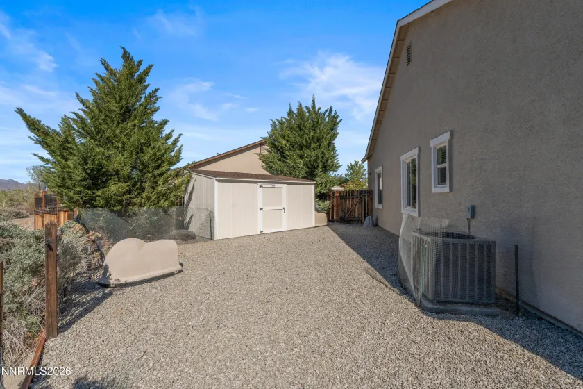 70 Riverside, Dayton, Nevada 89403, 4 Bedrooms Bedrooms, ,3 BathroomsBathrooms,Residential,Residential,Riverside,260003964