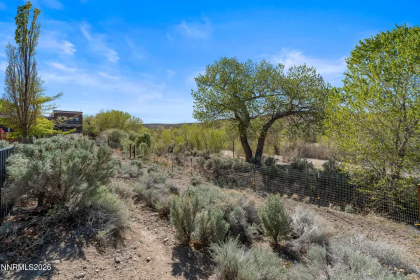 70 Riverside, Dayton, Nevada 89403, 4 Bedrooms Bedrooms, ,3 BathroomsBathrooms,Residential,Residential,Riverside,260003964