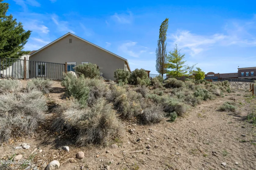 70 Riverside, Dayton, Nevada 89403, 4 Bedrooms Bedrooms, ,3 BathroomsBathrooms,Residential,Residential,Riverside,260003964