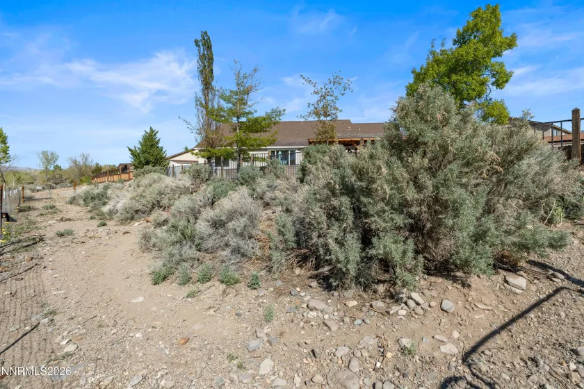 70 Riverside, Dayton, Nevada 89403, 4 Bedrooms Bedrooms, ,3 BathroomsBathrooms,Residential,Residential,Riverside,260003964