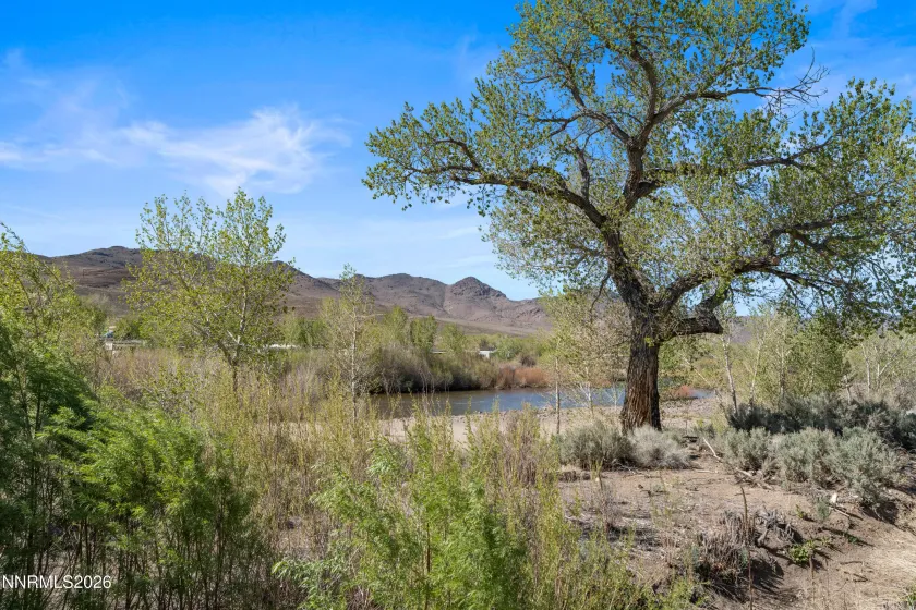 70 Riverside, Dayton, Nevada 89403, 4 Bedrooms Bedrooms, ,3 BathroomsBathrooms,Residential,Residential,Riverside,260003964