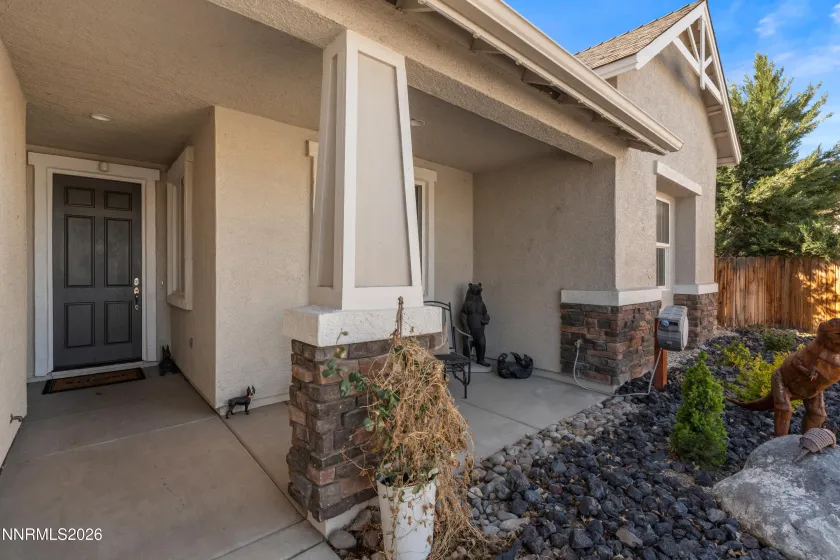 70 Riverside, Dayton, Nevada 89403, 4 Bedrooms Bedrooms, ,3 BathroomsBathrooms,Residential,Residential,Riverside,260003964