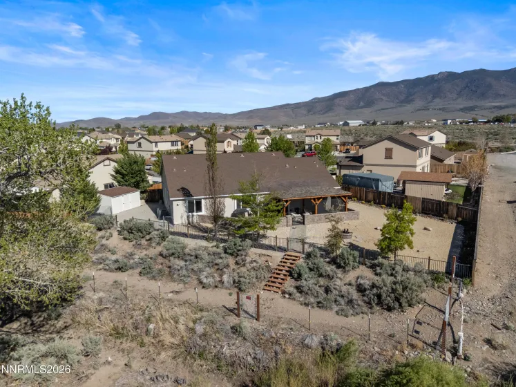 70 Riverside, Dayton, Nevada 89403, 4 Bedrooms Bedrooms, ,3 BathroomsBathrooms,Residential,Residential,Riverside,260003964