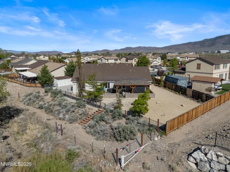 70 Riverside, Dayton, Nevada 89403, 4 Bedrooms Bedrooms, ,3 BathroomsBathrooms,Residential,Residential,Riverside,260003964