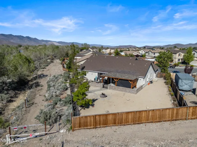 70 Riverside, Dayton, Nevada 89403, 4 Bedrooms Bedrooms, ,3 BathroomsBathrooms,Residential,Residential,Riverside,260003964