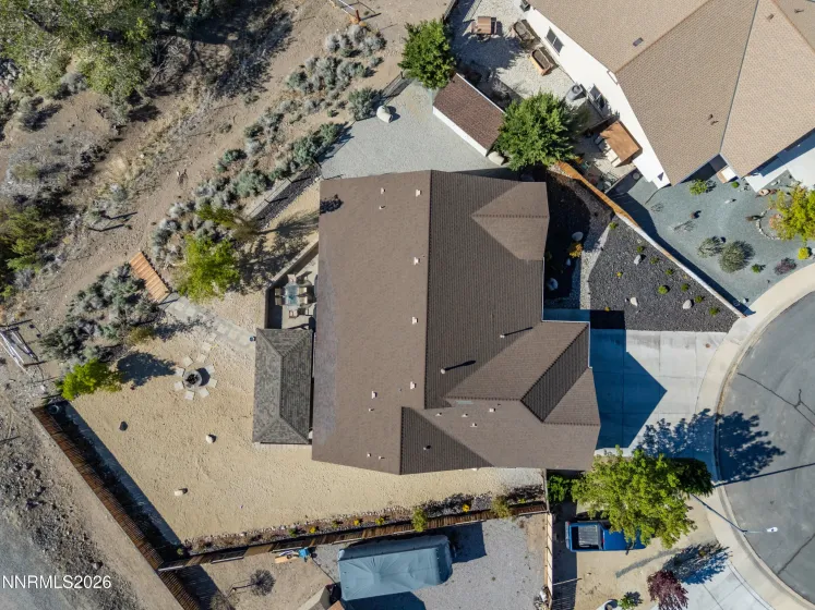 70 Riverside, Dayton, Nevada 89403, 4 Bedrooms Bedrooms, ,3 BathroomsBathrooms,Residential,Residential,Riverside,260003964