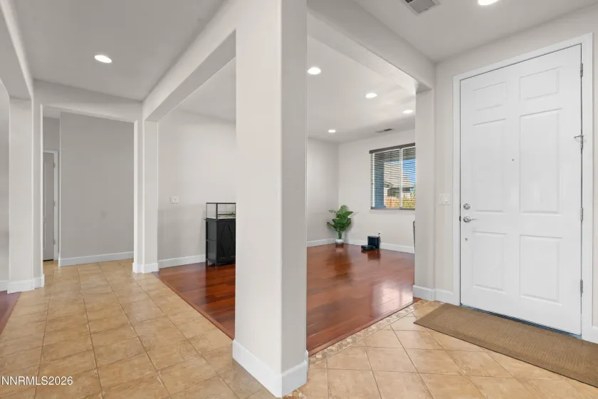 70 Riverside, Dayton, Nevada 89403, 4 Bedrooms Bedrooms, ,3 BathroomsBathrooms,Residential,Residential,Riverside,260003964