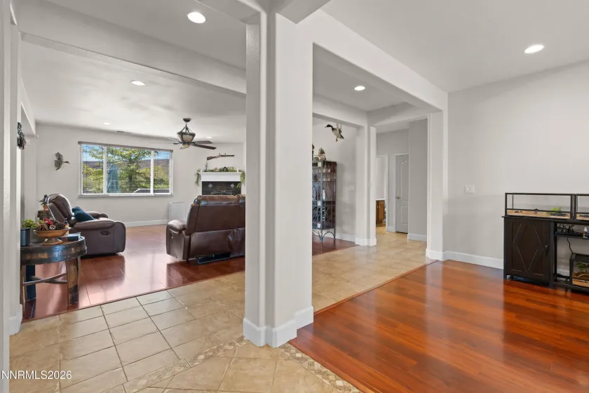 70 Riverside, Dayton, Nevada 89403, 4 Bedrooms Bedrooms, ,3 BathroomsBathrooms,Residential,Residential,Riverside,260003964