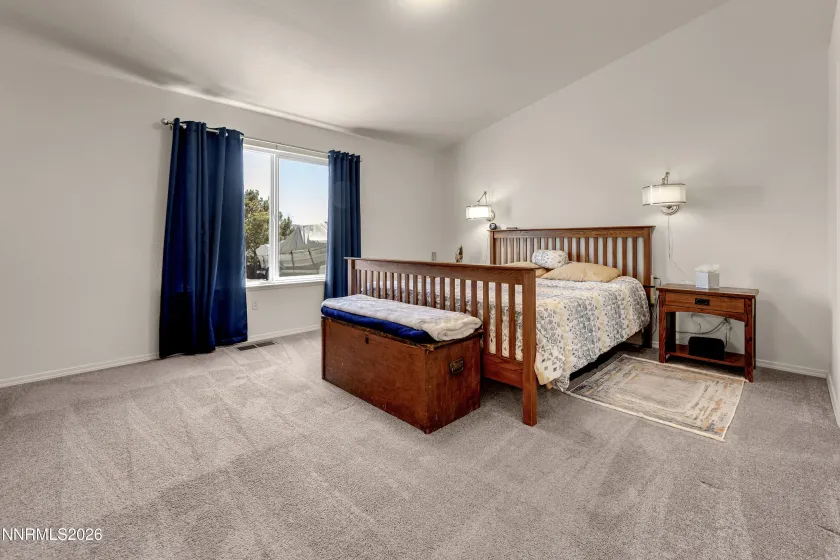 1400 Bufflehead, Sparks, Nevada 89441, 3 Bedrooms Bedrooms, ,2 BathroomsBathrooms,Residential,Residential,Bufflehead,260003965