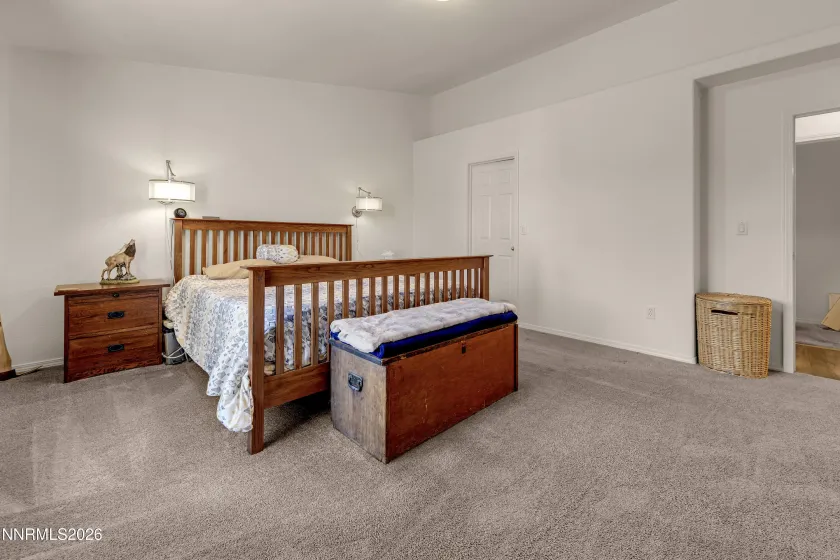 1400 Bufflehead, Sparks, Nevada 89441, 3 Bedrooms Bedrooms, ,2 BathroomsBathrooms,Residential,Residential,Bufflehead,260003965