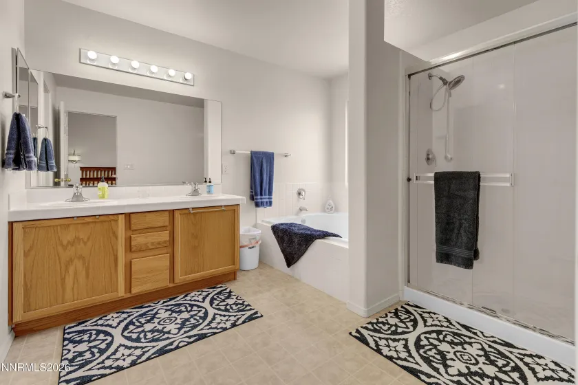 1400 Bufflehead, Sparks, Nevada 89441, 3 Bedrooms Bedrooms, ,2 BathroomsBathrooms,Residential,Residential,Bufflehead,260003965