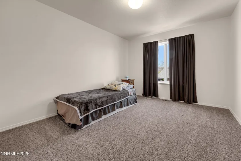 1400 Bufflehead, Sparks, Nevada 89441, 3 Bedrooms Bedrooms, ,2 BathroomsBathrooms,Residential,Residential,Bufflehead,260003965