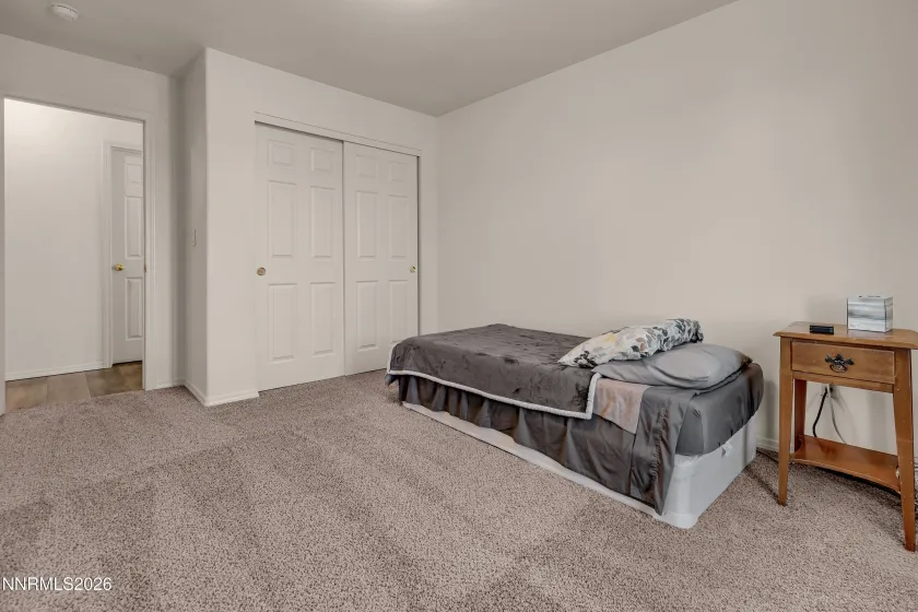 1400 Bufflehead, Sparks, Nevada 89441, 3 Bedrooms Bedrooms, ,2 BathroomsBathrooms,Residential,Residential,Bufflehead,260003965