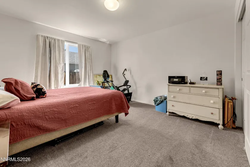 1400 Bufflehead, Sparks, Nevada 89441, 3 Bedrooms Bedrooms, ,2 BathroomsBathrooms,Residential,Residential,Bufflehead,260003965